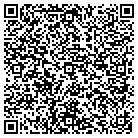 QR code with Nissin Customs Service Inc contacts