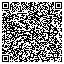 QR code with Pardehsa Store contacts