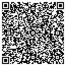 QR code with Warehouse contacts