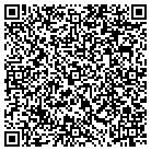 QR code with Imagination Unlimited Tattoong contacts