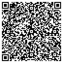 QR code with All Bugs Exterminators contacts