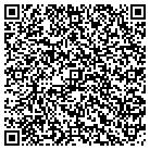 QR code with Planned Environmental Design contacts