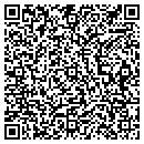 QR code with Design Center contacts