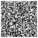 QR code with Maxx Traxx contacts