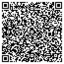 QR code with Creative Vision Photography contacts