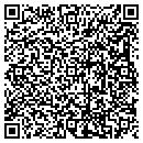 QR code with All County Container contacts
