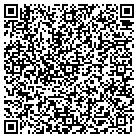 QR code with David D Clark Law Office contacts