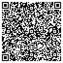 QR code with Burger King contacts
