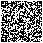 QR code with Davidson Well Drilling Co contacts