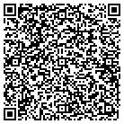QR code with Access Behavioral Care contacts