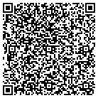 QR code with Springfield Dairy LLC contacts