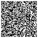 QR code with Re-Com Services Inc contacts
