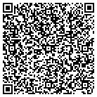 QR code with Grasscor Lawn Service Lt contacts