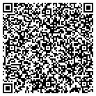 QR code with Ranch & Coast Moving Storage contacts
