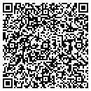 QR code with Susan E Kohl contacts