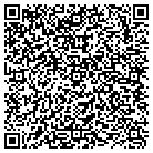 QR code with Beallsville Church Of Christ contacts