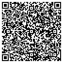 QR code with Leo J Upham contacts