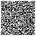 QR code with Baumhart Rd Properties Inc contacts