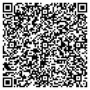 QR code with Guess Inc contacts