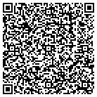 QR code with Dermato Pathology Labs contacts