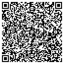 QR code with Aurora Soliguen MD contacts