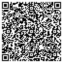 QR code with Beitzel Law Office contacts