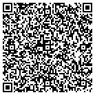 QR code with Blanchard Valley Health Assn contacts