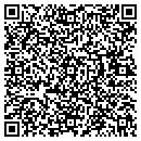 QR code with Geigs Orchard contacts