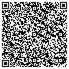 QR code with Act Case Management I contacts