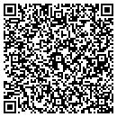 QR code with Codiroli Motor Co contacts