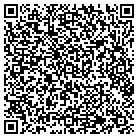 QR code with Lustre Pitcher Antiques contacts
