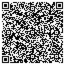 QR code with Servicesource1 contacts