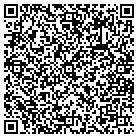 QR code with Daybreak Stone Works Inc contacts