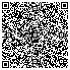 QR code with Rennco Automation Systems Inc contacts