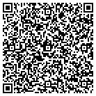 QR code with East Cleveland Parking Tickets contacts