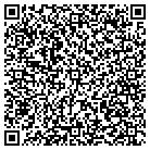QR code with David W Ryan & Assoc contacts