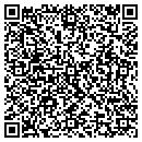 QR code with North Coast Optical contacts