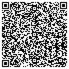 QR code with Mane Point Hair Salon contacts