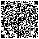QR code with Parker-Hannifin Corp contacts
