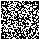 QR code with Operating Engineers contacts