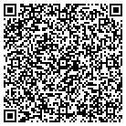 QR code with Ars & Yours Satellite Systems contacts