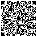 QR code with Repak Landscaping Co contacts