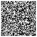 QR code with Mc Donald's contacts