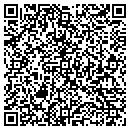 QR code with Five Star Lighting contacts