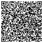 QR code with American Capital Mortgage contacts