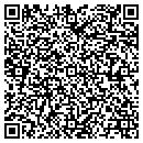 QR code with Game Stop Corp contacts