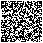 QR code with Training Coreters Pilates contacts