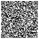 QR code with Morris Sons Funeral Home contacts