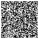 QR code with Wedding Connections contacts