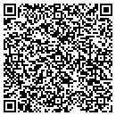 QR code with Carlisle Gifts Inc contacts